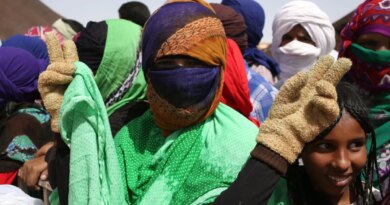 Why Spain’s new Sahrawi citizenship law matters to Morocco