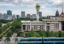 Why are so many techies are talking about Kazakhstan