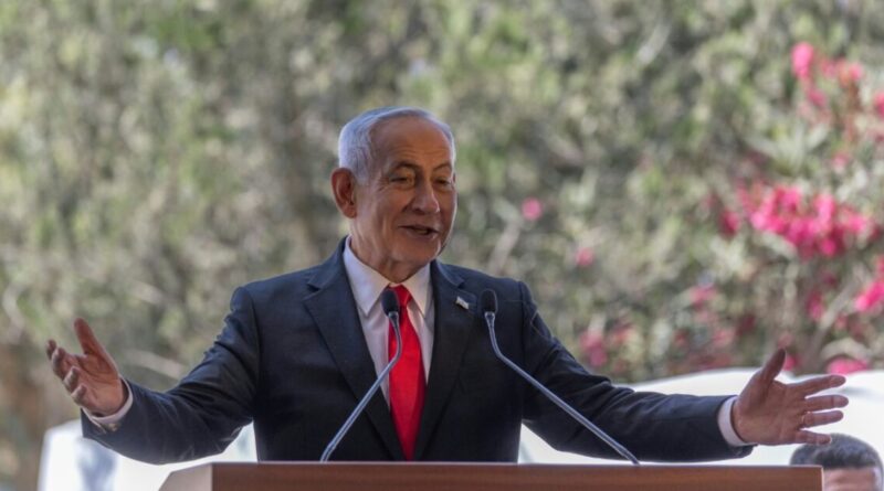 Will Israel's right exploit sanctions in run-up to vote?