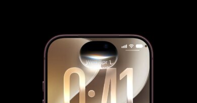 With iOS 27, I'm actually using Siri again | TechCrunch