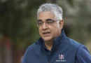 Workday is doing its second round of layoffs this year in the wake of the SaaSpocalypse