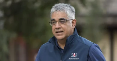 Workday is doing its second round of layoffs this year in the wake of the SaaSpocalypse
