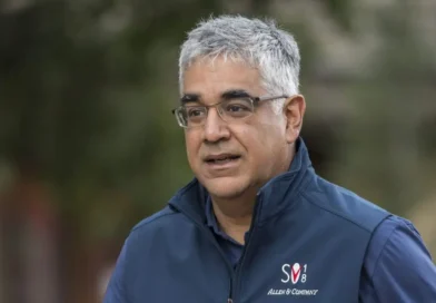 Workday is doing its second round of layoffs this year in the wake of the SaaSpocalypse
