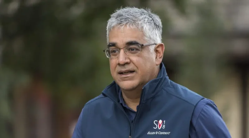 Workday is doing its second round of layoffs this year in the wake of the SaaSpocalypse