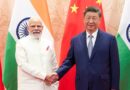 World’s biggest relationship? Xi and Modi look to rebuild ties for 2.8bn people