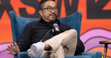 Y Combinator's Garry Tan wants U.S. open-weight AI labs to 'distill' frontier models, too | TechCrunch