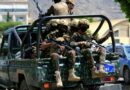 Yemen government forces say hit Houthis in Red Sea city