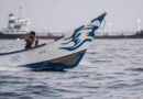 Yemen's Houthis push deeper into Red Sea, capture 2 islands: What to know