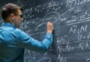 You should care about the AI math breakthrough drama even if you're not a nerd