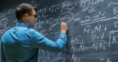 You should care about the AI math breakthrough drama even if you're not a nerd