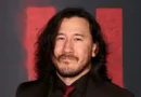 YouTuber Markiplier's movie made over $50 million. Here's his advice for creators looking to level up.