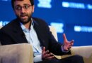 Young Kalshi users have traded an estimated $3.9B on sports and parlay-type contracts this year, exposing a loophole that lets them bet before age 21 | Fortune