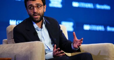 Young Kalshi users have traded an estimated $3.9B on sports and parlay-type contracts this year, exposing a loophole that lets them bet before age 21 | Fortune