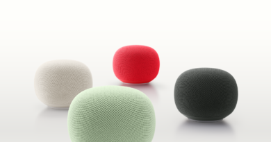 Your AI agents can now control your Google Home devices | TechCrunch