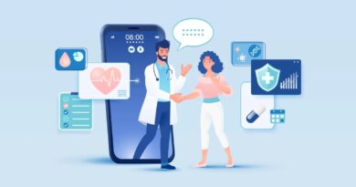 Midi Health, startups, venture capital