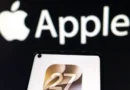iOS 27 is out now. Here are the biggest changes the update is bringing to your iPhone.