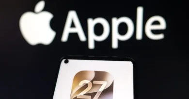 iOS 27 is out now. Here are the biggest changes the update is bringing to your iPhone.