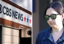 '60 Minutes' ratings tanked in the season debut under Bari Weiss