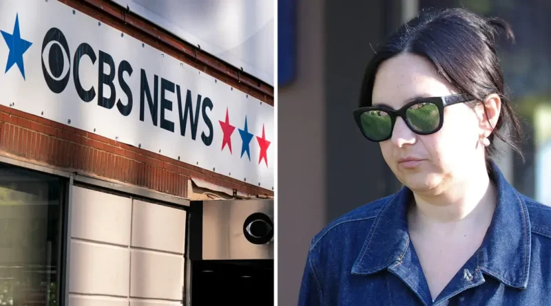 '60 Minutes' ratings tanked in the season debut under Bari Weiss