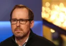 'Black Swan' investor Mark Spitznagel predicts AI boom ends with crash of a lifetime