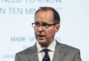 'Black Swan' investor Mark Spitznagel says to guard against disaster but take risks too