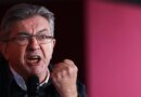 'Chuck it in the fire.' A leading candidate in France's presidential race has a simple solution to its massive national debt: just cancel it | Fortune