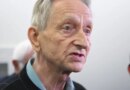 'Godfather of AI' explains how humanity could end: Even without a bad actor, AI 'may derive subgoals that cause it to want to get rid of people' | Fortune