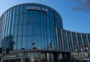 'I now realize I was foolish': Widow of early Roblox programmer allegedly defrauded out of $6 million trying to buy out a man from his escort contract | Fortune