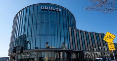 'I now realize I was foolish': Widow of early Roblox programmer allegedly defrauded out of $6 million trying to buy out a man from his escort contract | Fortune