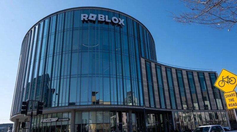 'I now realize I was foolish': Widow of early Roblox programmer allegedly defrauded out of $6 million trying to buy out a man from his escort contract | Fortune