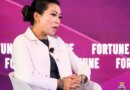 'Know your agent': Banks face a new compliance challenge as AI agents shop and pay on their own | Fortune