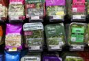 'The agency just can’t achieve what is required': The cyclospora outbreak followed a nearly 35% plunge in FDA foreign food inspections | Fortune