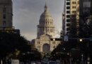 'The math does not lie': Why Austin only built 543 low-income homes while delivering 15,000 for the middle class | Fortune