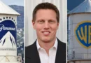 'War of the tech stacks': Paramount and WBD employees brace for internal competition after the merger closes