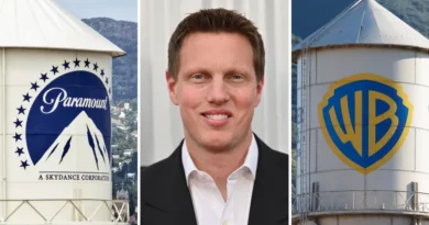 'War of the tech stacks': Paramount and WBD employees brace for internal competition after the merger closes