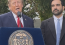 'You're a going to be a great one': Trump tells Mamdani he has 'potential' to be a great mayor and floats federal funds to his native Queens | Fortune