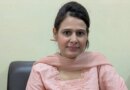 ‘I could not save the rest’: Hero nurse remembers Pakistan’s nursery fire