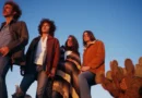 10 iconic albums turning 50 this year, ranked by how many copies they've sold