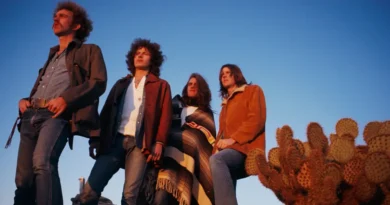 10 iconic albums turning 50 this year, ranked by how many copies they've sold