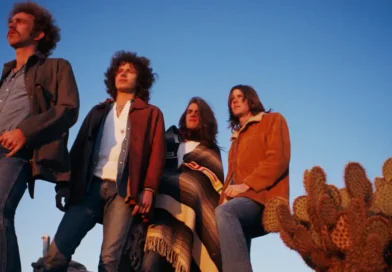 10 iconic albums turning 50 this year, ranked by how many copies they've sold