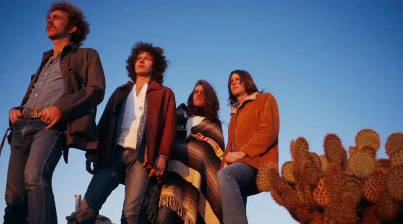 10 iconic albums turning 50 this year, ranked by how many copies they've sold