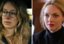 17 actors who transformed into real-life tech company CEOs and founders