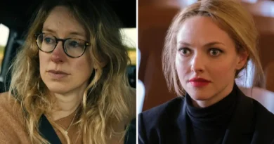 17 actors who transformed into real-life tech company CEOs and founders