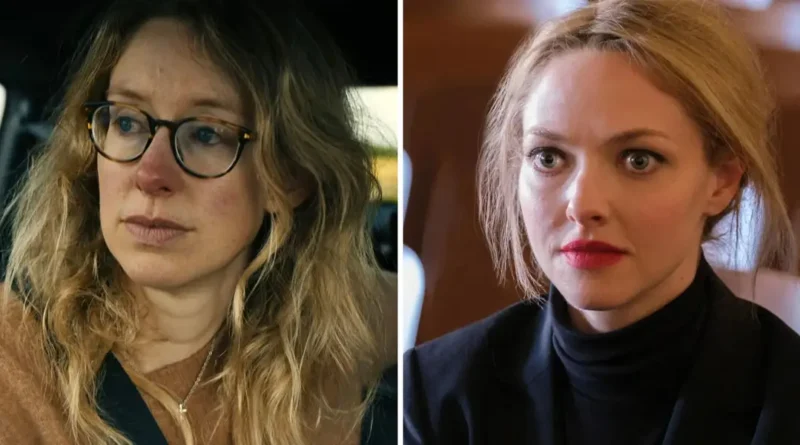 17 actors who transformed into real-life tech company CEOs and founders