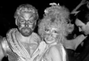 20 vintage photos show how Halloween has been celebrated over the last century