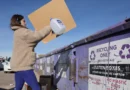 25 items you may be recycling by mistake, and why you shouldn't be