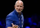 3 days at work is the latest AI benefit Bezos, Gates, and Dimon can't stop talking about