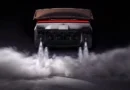 3 fine-print disclaimers from Musk and Tesla about the new flying Roadster you should probably know about