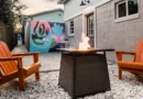 3 rules for making money on Airbnb, from a short-term-rental owner who built a business by optimizing revenue