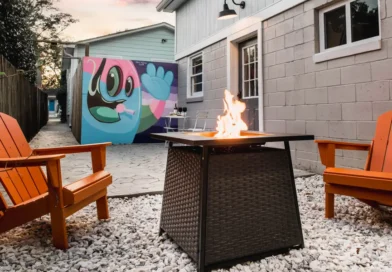 3 rules for making money on Airbnb, from a short-term-rental owner who built a business by optimizing revenue
